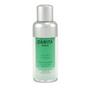CARITA Skincare por Carita #168431