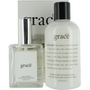 PHILOSOPHY PURE GRACE by Philosophy #168505
