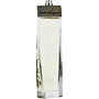 SALVATORE FERRAGAMO by Salvatore Ferragamo #168512
