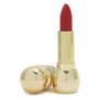 CHRISTIAN DIOR Makeup da Christian Dior #168545