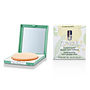CLINIQUE Makeup per Clinique #168566