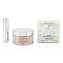 CLINIQUE Makeup door Clinique #168572