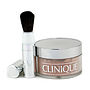 CLINIQUE Makeup Autor: Clinique #168573