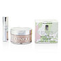 CLINIQUE Makeup poolt Clinique #168574