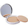 CLINIQUE Makeup door Clinique #168575