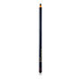 LANCOME Makeup by Lancome #168584