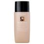 LANCOME Makeup pagal Lancome #168589