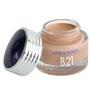 Orlane Makeup ar Orlane #168592