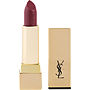 YVES SAINT LAURENT Makeup par Yves Saint Laurent #168594