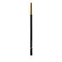 LANCOME Makeup z Lancome #168605