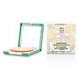 CLINIQUE Makeup by Clinique #168606