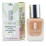 CLINIQUE Makeup Autor: Clinique #168612