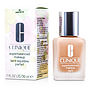 CLINIQUE Makeup poolt Clinique #168613