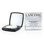 LANCOME Makeup by Lancome #168614
