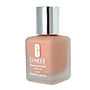CLINIQUE Makeup ved Clinique #168621