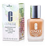CLINIQUE Makeup ved Clinique #168622