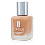 CLINIQUE Makeup by Clinique #168627