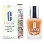 CLINIQUE Makeup by Clinique #168650