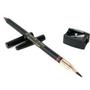 CHANEL Makeup oleh Chanel #168686