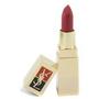 YVES SAINT LAURENT Makeup poolt Yves Saint Laurent #168690
