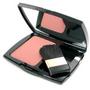 LANCOME Makeup by Lancome #168692