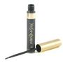 YVES SAINT LAURENT Makeup av Yves Saint Laurent #168699