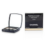 CHANEL Makeup oleh Chanel #168701