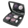CHANEL Makeup &aacute;ltal Chanel #168734