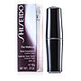 SHISEIDO Makeup av Shiseido #168772