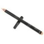 SHISEIDO Makeup by Shiseido #168773