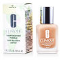 CLINIQUE Makeup poolt Clinique #168779
