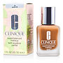 CLINIQUE Makeup ved Clinique #168780