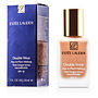 ESTEE LAUDER Makeup by Estee Lauder #168785