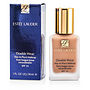 ESTEE LAUDER Makeup by Estee Lauder #168786