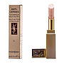 YVES SAINT LAURENT Makeup av Yves Saint Laurent #168825