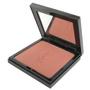 YVES SAINT LAURENT Makeup by Yves Saint Laurent #168830