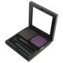 YVES SAINT LAURENT Makeup by Yves Saint Laurent #168834