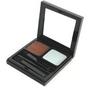 YVES SAINT LAURENT Makeup &aacute;ltal Yves Saint Laurent #168835