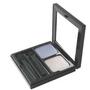 YVES SAINT LAURENT Makeup by Yves Saint Laurent #168837
