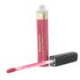 ELIZABETH ARDEN Makeup by Elizabeth Arden #168850