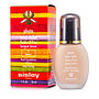 Sisley Makeup von Sisley #168867