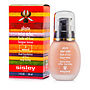 Sisley Makeup esitt&auml;j&auml;(t): Sisley #168869