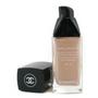 CHANEL Makeup by Chanel #168877