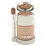 La Prairie Makeup pagal La Prairie #168884