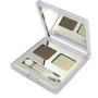 NINA RICCI Makeup ved Nina Ricci #168898