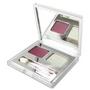 NINA RICCI Makeup by Nina Ricci #168899