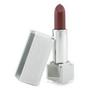 NINA RICCI Makeup poolt Nina Ricci #168935