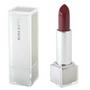 NINA RICCI Makeup par Nina Ricci #168938