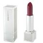 NINA RICCI Makeup by Nina Ricci #168939
