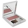 NINA RICCI Makeup ved Nina Ricci #168957